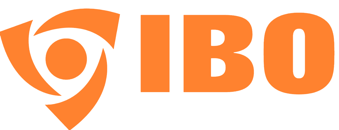 parthner logo